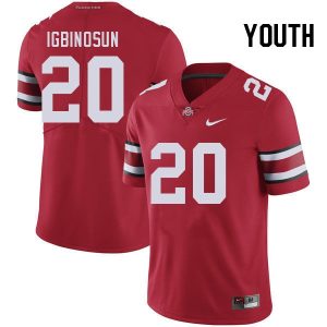 Youth_Davison_Igbinosun_Red_Jersey_2023.jpg