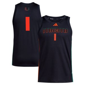 1MiamiHurricanesSwingmanJersey-Black-1