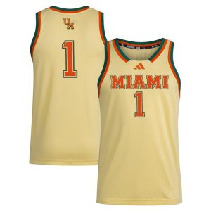 1MiamiHurricanesSwingmanJersey-Yellow-1