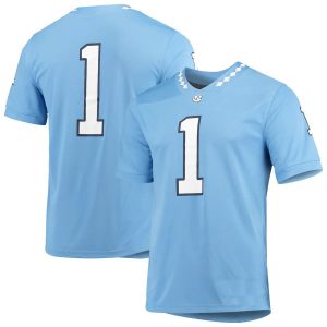1NorthCarolinaTarHeelsJordanBrandGameJersey-CarolinaBlue-1