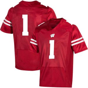 1WisconsinBadgersUnderArmourPremierFootballJersey-Red_5c27a0db-ece4-4c85-b194-d21566041ac0
