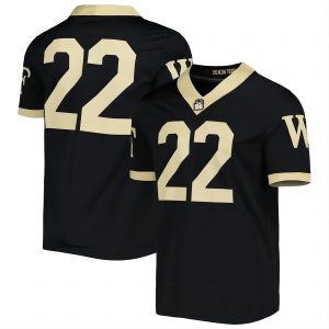 22WakeForestDemonDeaconsNikeUntouchableFootballJersey-Black_f68ed506-5dd6-4ef4-87a6-68744f377700