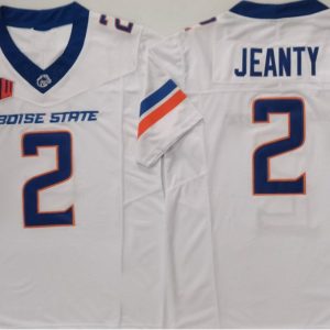 2AshtonJeantyWhite-1