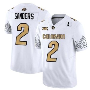ColoradoBuffaloes_2ShadeurSanders2024WhiteHomeFootballJersey-1