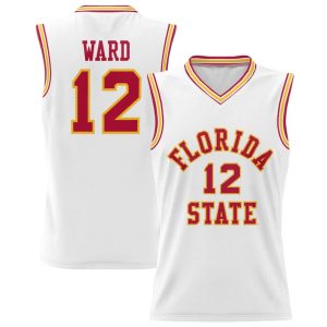 FloridaStateSeminoles_12CharlieWardGameDayGreatsBasketballJerseyLightweight-White-1