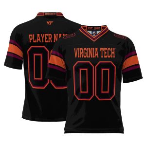 VirginiaTechHokiesProSphereNILPick-A-PlayerFootballJersey-Black_4ef74c59-6ac9-483f-b900-0cea0b238b81
