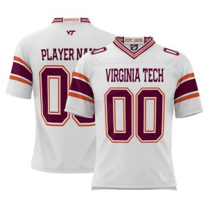 VirginiaTechHokiesProSphereNILPick-A-PlayerFootballJersey-White_9c5a48f4-28c8-4400-a97f-4d1c4fba2af7