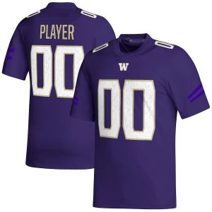 WashingtonHuskiesadidasPick-A-PlayerNILReplicaFootballJersey-Purple_236178ce-08e9-49c5-a00f-bdfce2e76423