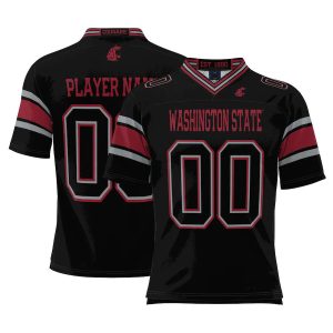 WashingtonStateCougarsProSphereNILPick-A-PlayerFootballJersey-Black_d146f0d1-492b-4cc1-bc8a-16ffe8262fc0