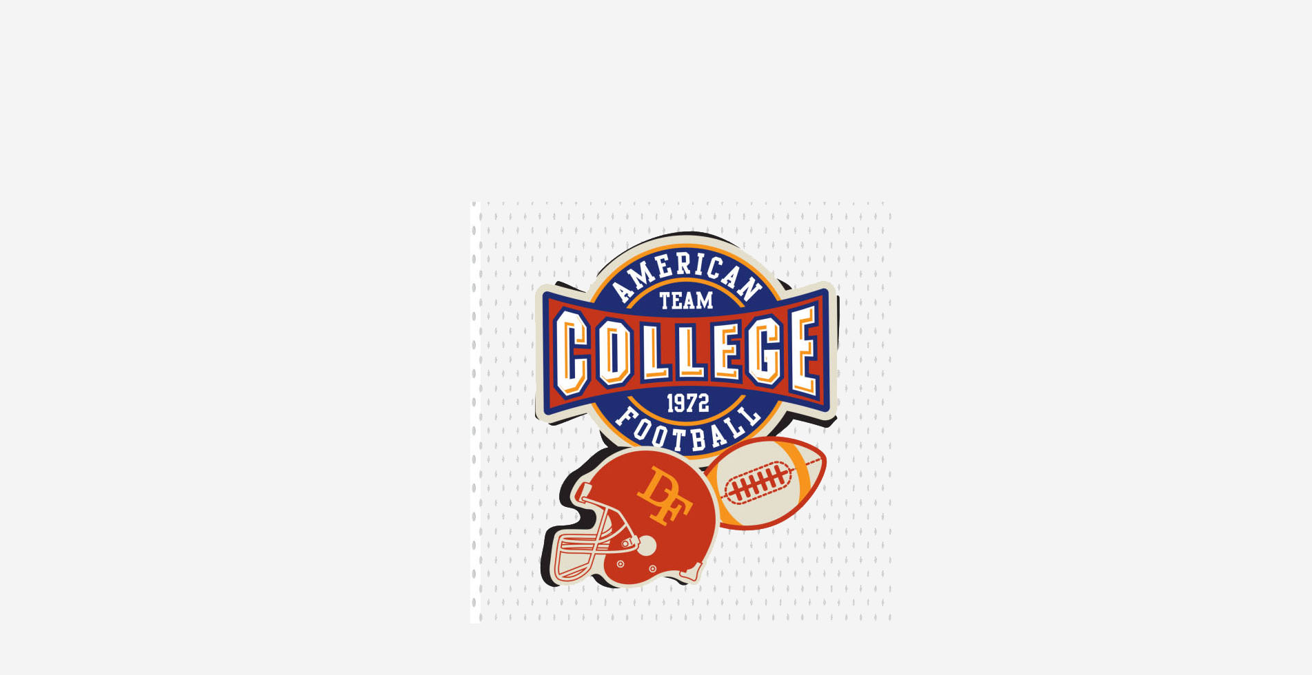 Official College VIP Store | Shop College Football Jerseys Online